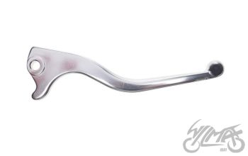 Piduriheebel Derbi Gilera