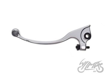 Piduriheebel HM Honda