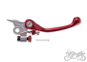 Piduriheebel Husqvarnale