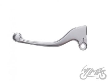 Siduriheebel Derbi Gilera