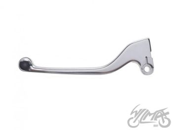 Siduriheebel Derbi Gilera