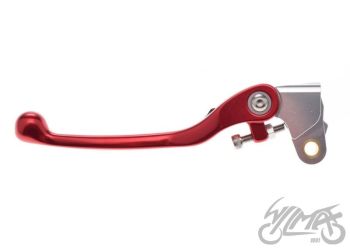 Siduriheebel Yamahale