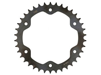rear sprocket AFAM 38 teeth 525 for KTM 1290, 1290 R Super Duke
