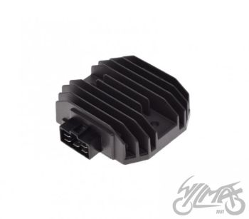 Pingeregulaator Yamaha tmax530