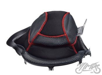 Kiivri sisu of562, S