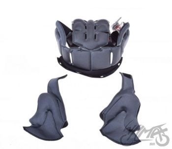 Kiivri sisu of569, S