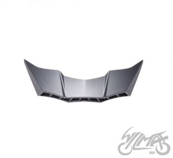 Õhuvõre sa? FF800 TITAAN