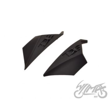 ÕHUAVAA TOP FF805 MATT MUST