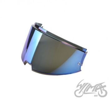 PEEGELKLAAS SININE FF906