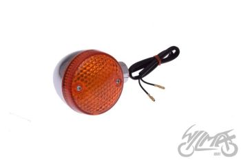 Suunatuli parem VT700/1100