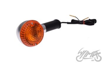 Suunatuli ZR400 1100 ZEPHYR