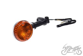 Suunatuli VN400 VN1500