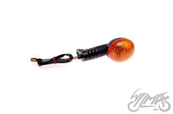 Suunatuli WR250 450 DT125 XT660X R