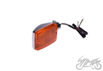 Suunatuli suur XJ900 400, 12V 23W