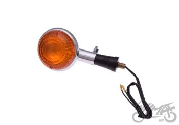 Suunatuli XV250 1100