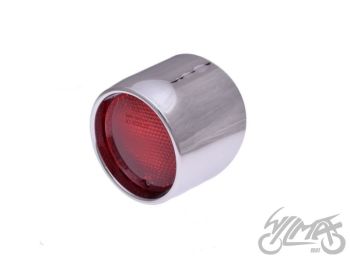 Tagatuli Aprilia 12V 10W