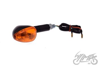 Suunatuli parem, universaalne, 12V 10W, M10 x 1,25mm