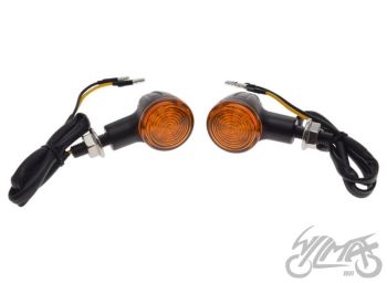 Suunatuled M8, pikkus 67mm