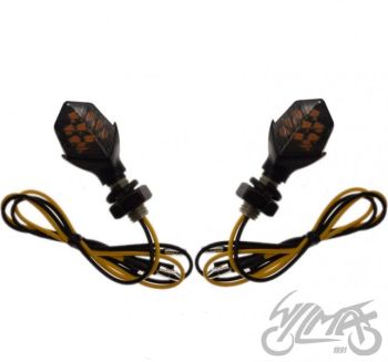 LAMP, SUUNATULI MINI LED