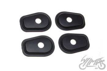 Suunatule pistiku kate 4tk