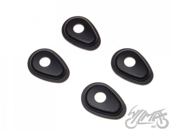 Suunatule pistiku kate 4tk