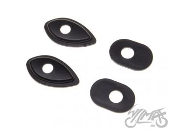 Suunatule pistiku kate 4tk