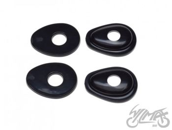 Suunatule pistiku kate 4tk - Suzuki