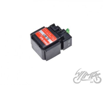 Starteri relee honda 35850-mr5-008
