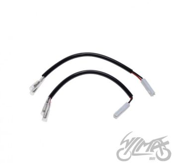 Suunatule juhtmed Honda