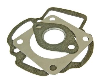 cylinder gasket set Airsal sport 65cc 46mm for Piaggio AC