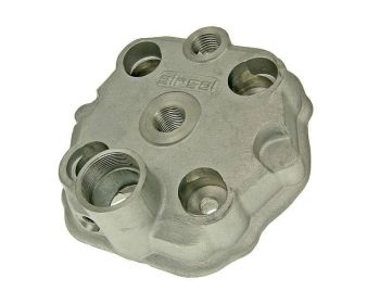 cylinder head Airsal sport 72.4cc 48mm for Piaggio / Derbi engine D50B0