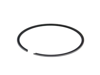 piston ring Airsal sport 72.4cc 48mm for Piaggio / Derbi engine D50B0