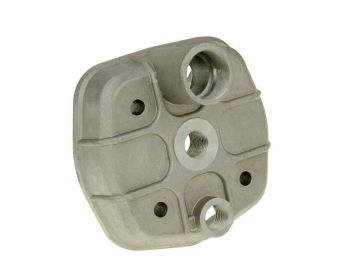 cylinder head Airsal sport 50cc 39.9mm cast iron for Piaggio / Derbi engine D50B0