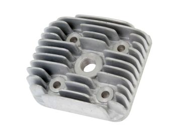 cylinder head Airsal sport 68cc 47mm, 39.2mm cast iron for Minarelli vertical