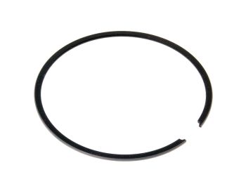 piston ring Airsal Xtrem 78cc 50mm, 40mm for Piaggio / Derbi engine D50B0