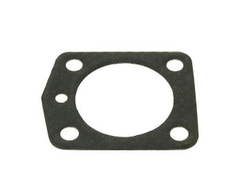 cylinder head gasket Airsal sport 72.5cc 47mm for Mobylette Campera, MBK Carre AV88