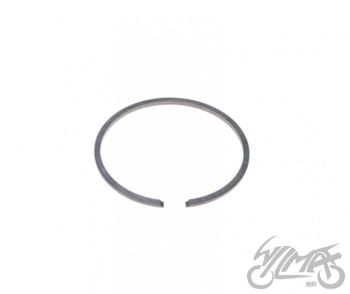 Kolvirõngas 40,25 X1,5 G15/R