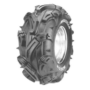 AT27X9 -12 M966 6PR TL O,W,L MAXXIS