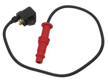 Bronco Ignition coil Polaris
