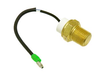Bronco Temperature sensor Polaris