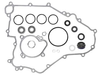 Bronco Water pump repair kit