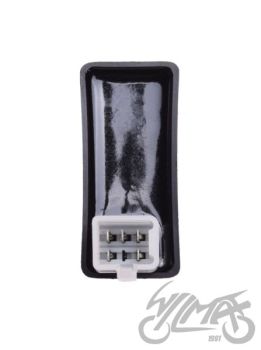 CDI (kommutaator) - Honda 3041-187-008 TAIWAN