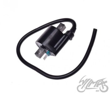 Süütepool Yamaha TAIWAN