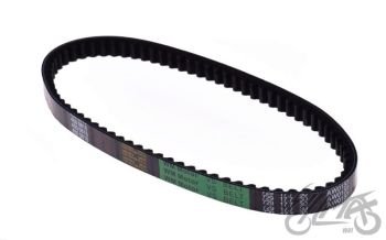 Variaatoririhm 729-17,7-30 - GY6, 139QMA/QMB