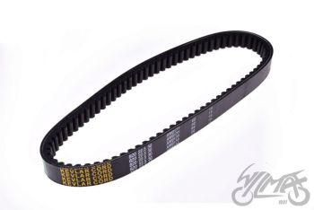 Variaatoririhm 820-22,5-30 Piaggio Atlantic Fly Liberty GTS