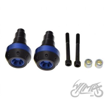 KRAŠIPAD BMW S1000RR 2015-2018 SININE