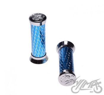 Gripid SCALES sinine