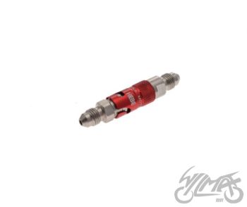 PIDURI SUPORTI KIIRVABASTUSÜHENDUS