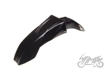 FENDER, ESIMINE DERBI SENDALE, MUST