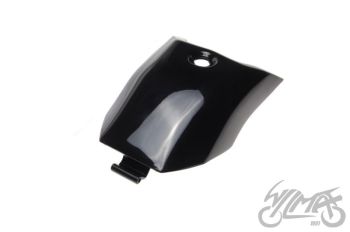 KATE, KÜTUSEPAAGI KATE DERBI SENDALE, MUST